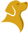 Logotipo Oficial gaiafy